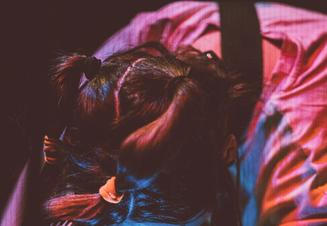 myncryst (8)