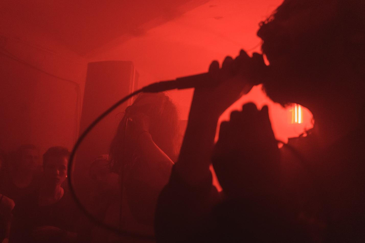 transforma2020_fvck_kvlt + edúv syn