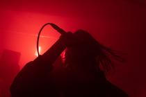 transforma2020_fvck_kvlt-2