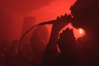 transforma2020_fvck_kvlt + edúv syn