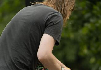 Tomáš Niesner 03