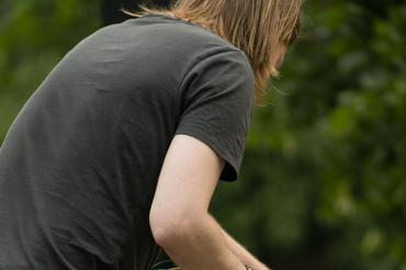 Tomáš Niesner 03