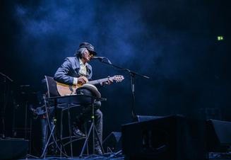 Rodgriguez - Royal Alber Hall-2