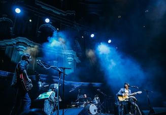 Rodgriguez - Royal Alber Hall-3