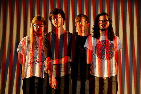 fullmoonzine.cz