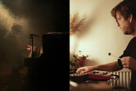 fullmoonzine.cz