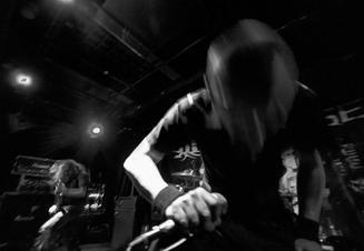 2-thy_disease