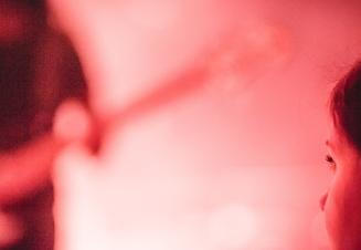 Alcest_1