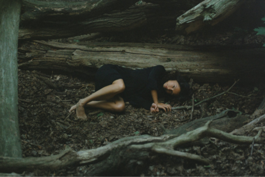 fullmoonzine.cz