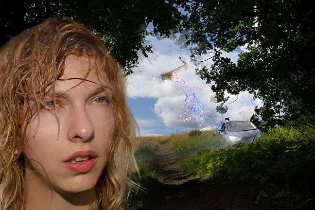 fullmoonzine.cz