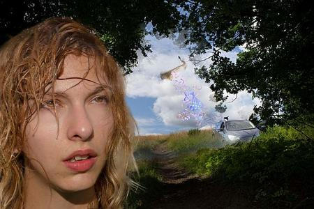 fullmoonzine.cz