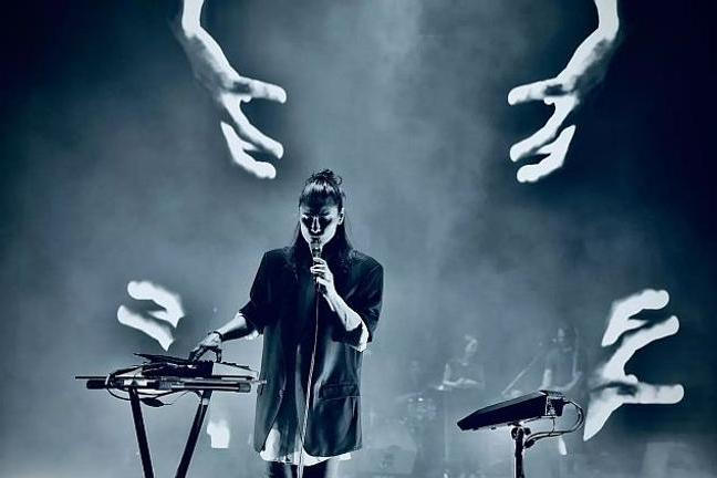 fullmoonzine.cz