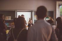 Vivat_Moody_Moon_Noize_vol (24)