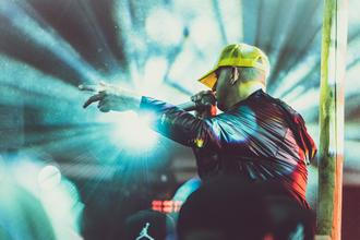 8_Hugo_Toxxx (2)