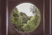 Vivat_Moody_Moon_Noize_vol (13)