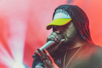 8_Hugo_Toxxx (11)