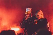 8_Hugo_Toxxx (7)