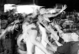summer-punk-party-arrogant-twins-00003