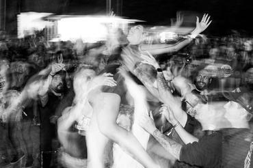 summer-punk-party-arrogant-twins-00003