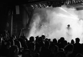 summer-punk-party-the-fialky-00010