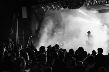 summer-punk-party-the-fialky-00010