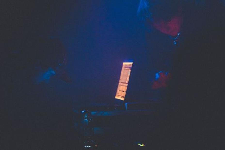 fullmoonzine.cz