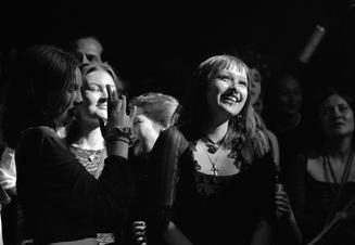 FANS_1 (4)
