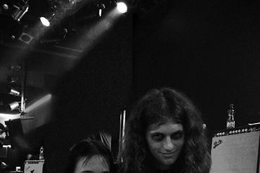 FANS_2 (3)