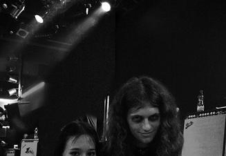 FANS_2 (3)