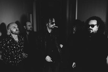fullmoonzine.cz