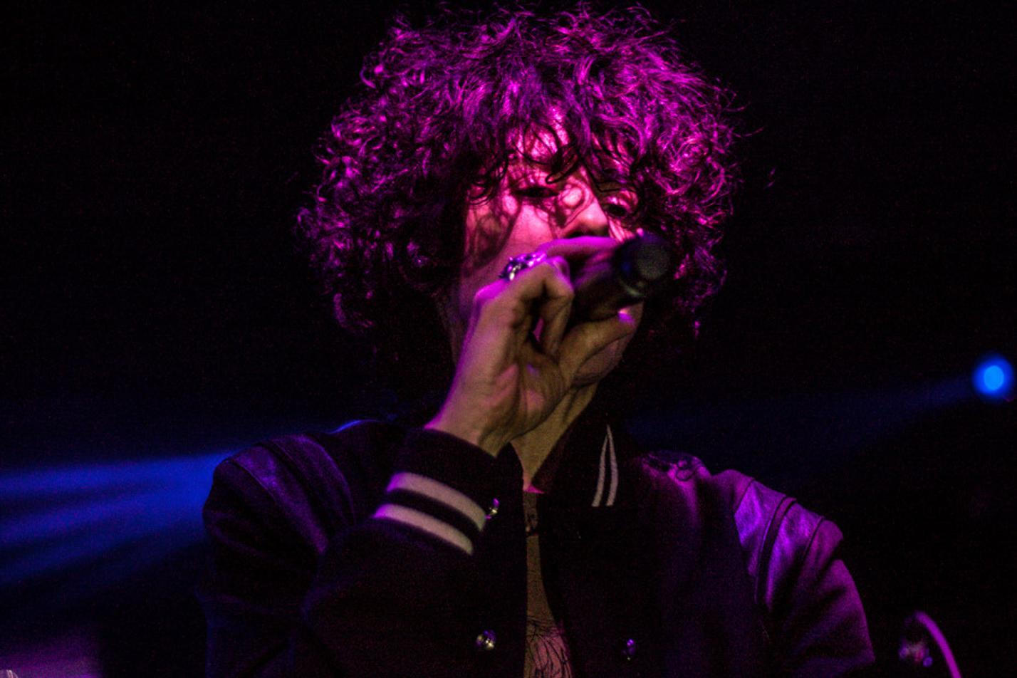 LP (7)
