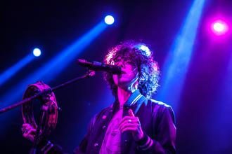 LP (1)