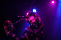 LP (3)