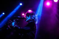LP (5)
