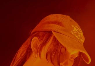 4_Koruth