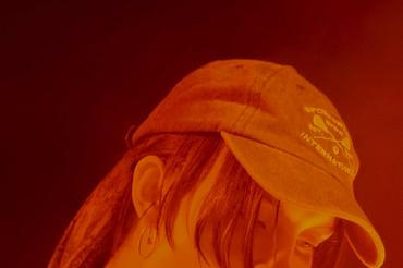 4_Koruth