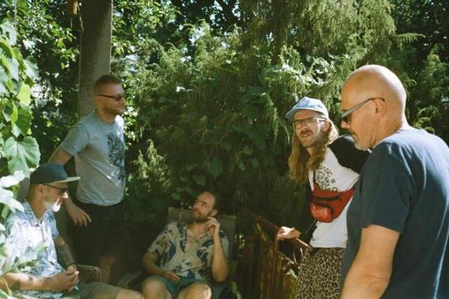 fullmoonzine.cz