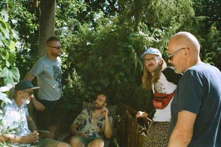 fullmoonzine.cz