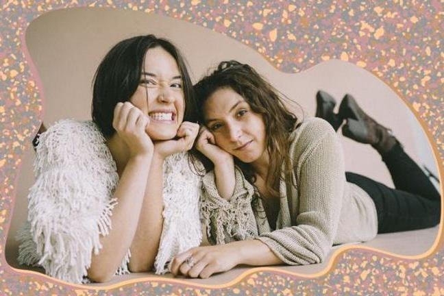fullmoonzine.cz