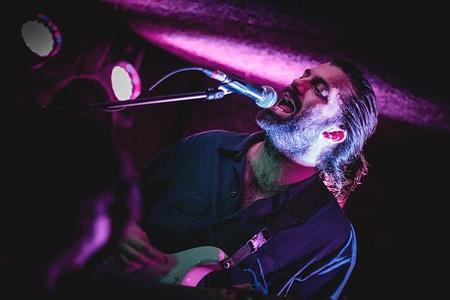 fullmoonzine.cz