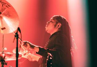 Takuya Kuroda (3)
