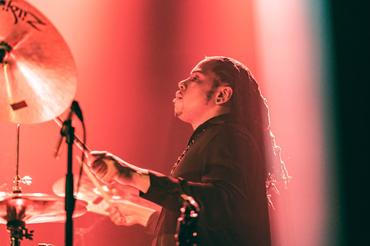 Takuya Kuroda (3)