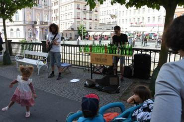 KVIFF_02072023_5