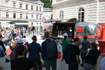 KVIFF_02072023_4
