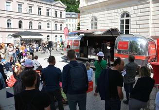 KVIFF_02072023_4
