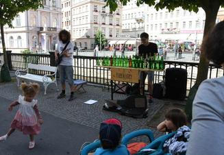 KVIFF_02072023_5