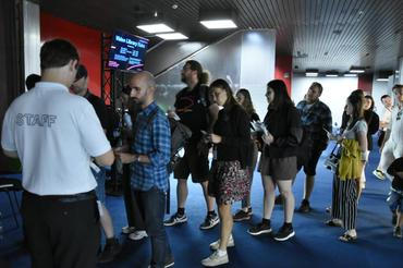 KVIFF_02072023_1