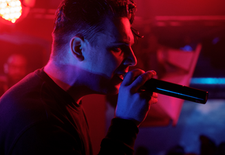 supercrooo_14