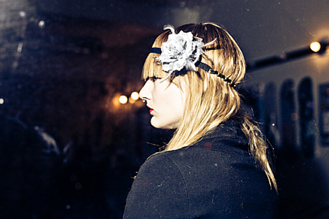 fullmoonzine.cz