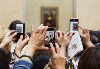 Martin Parr